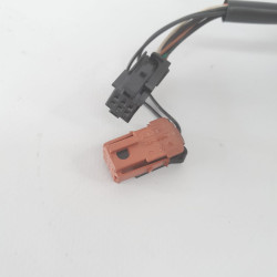 RETROVISOR DERECHO CITROEN C3 8HX011019