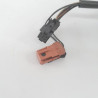 RETROVISOR DERECHO CITROEN C3 8HX011019