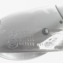 RETROVISOR DERECHO CITROEN C3 8HX011019