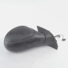 RETROVISOR DERECHO CITROEN C3 8HX011019