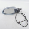 RETROVISOR IZQUIERDO VOLKSWAGEN GOLF V (1K1)(10.2003) 010880