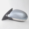 RETROVISOR IZQUIERDO VOLKSWAGEN GOLF V (1K1)(10.2003) 010880