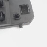 CAJA RELES / FUSIBLES CITROEN C3 8HX9652474380