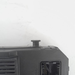 CAJA RELES / FUSIBLES CITROEN C3 8HX9652474380