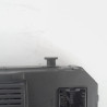 CAJA RELES / FUSIBLES CITROEN C3 8HX9652474380
