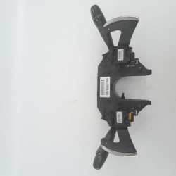 MANDO MULTIFUNCION CITROEN C4 PICASSO 9HZ96644965XT