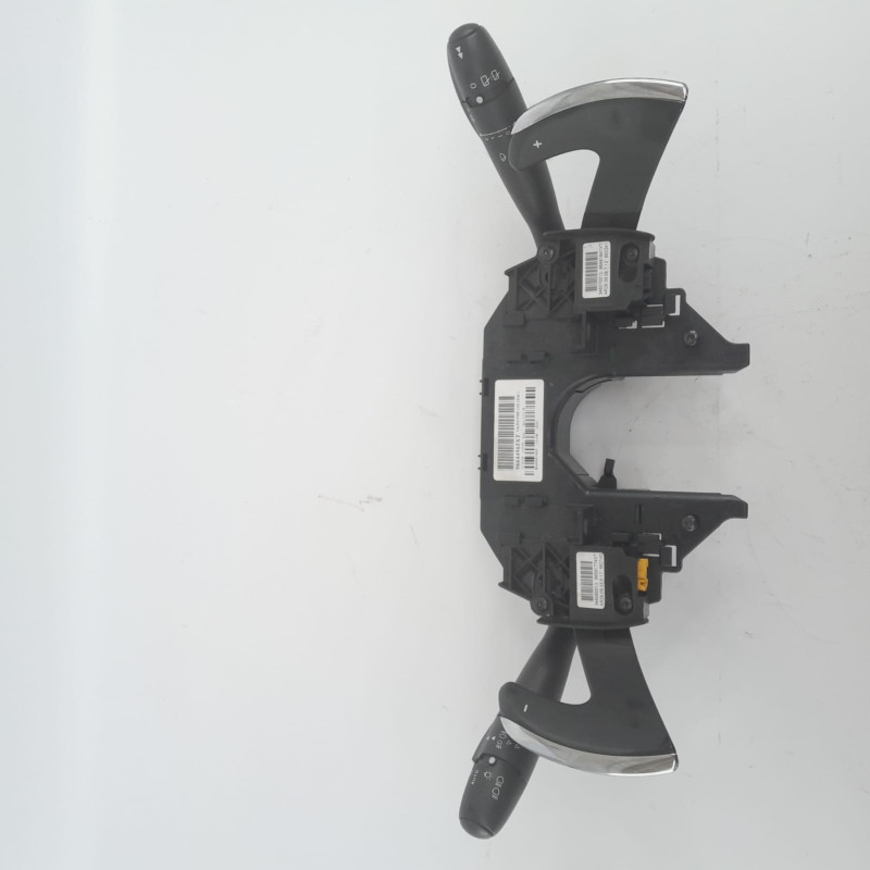 MANDO MULTIFUNCION CITROEN C4 PICASSO 9HZ96644965XT