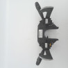 MANDO MULTIFUNCION CITROEN C4 PICASSO 9HZ96644965XT
