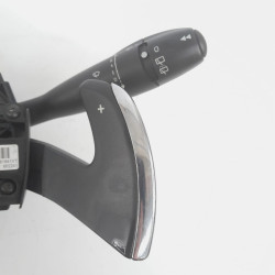 MANDO MULTIFUNCION CITROEN C4 PICASSO 9HZ96644965XT