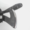 MANDO MULTIFUNCION CITROEN C4 PICASSO 9HZ96644965XT
