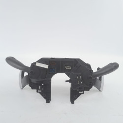 MANDO MULTIFUNCION CITROEN C4 PICASSO 9HZ96644965XT