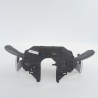 MANDO MULTIFUNCION CITROEN C4 PICASSO 9HZ96644965XT