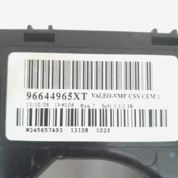 MANDO MULTIFUNCION CITROEN C4 PICASSO 9HZ96644965XT