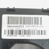 MANDO MULTIFUNCION CITROEN C4 PICASSO 9HZ96644965XT