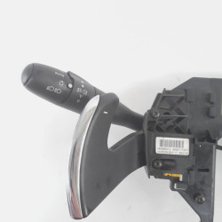 MANDO MULTIFUNCION CITROEN C4 PICASSO 9HZ96644965XT