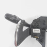 MANDO MULTIFUNCION CITROEN C4 PICASSO 9HZ96644965XT