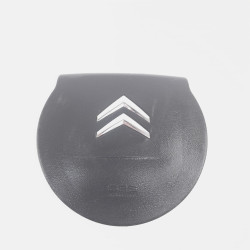 AIRBAG DELANTERO IZQUIERDO CITROEN C4 PICASSO 9HZ96866504ZD