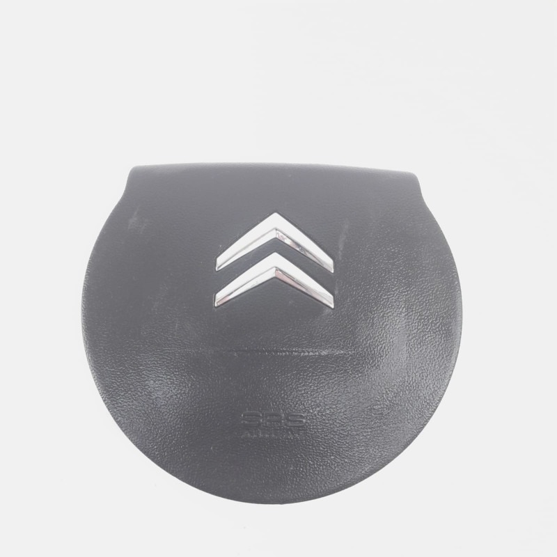 AIRBAG DELANTERO IZQUIERDO CITROEN C4 PICASSO 9HZ96866504ZD