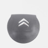 AIRBAG DELANTERO IZQUIERDO CITROEN C4 PICASSO 9HZ96866504ZD