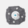 AIRBAG DELANTERO IZQUIERDO CITROEN C4 PICASSO 9HZ96866504ZD