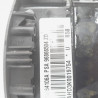 AIRBAG DELANTERO IZQUIERDO CITROEN C4 PICASSO 9HZ96866504ZD