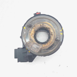 ANILLO AIRBAG VOLKSWAGEN CADDY (2K)(02.2004) BLS1K0959653C