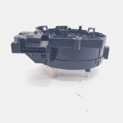ANILLO AIRBAG VOLKSWAGEN CADDY (2K)(02.2004) BLS1K0959653C