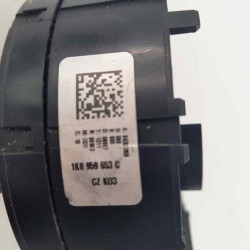 ANILLO AIRBAG VOLKSWAGEN CADDY (2K)(02.2004) BLS1K0959653C