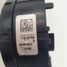 ANILLO AIRBAG VOLKSWAGEN CADDY (2K)(02.2004) BLS1K0959653C