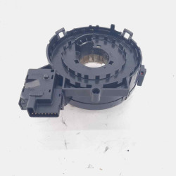 ANILLO AIRBAG VOLKSWAGEN CADDY (2K)(02.2004) BLS1K0959653C
