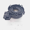 ANILLO AIRBAG VOLKSWAGEN CADDY (2K)(02.2004) BLS1K0959653C