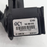 MANDO LIMPIA VOLKSWAGEN CADDY (2K)(02.2004) BLS1K0953519