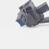 MANDO LIMPIA VOLKSWAGEN CADDY (2K)(02.2004) BLS1K0953519