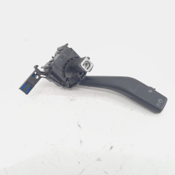 MANDO LIMPIA VOLKSWAGEN CADDY (2K)(02.2004) BLS1K0953519