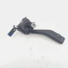 MANDO LIMPIA VOLKSWAGEN CADDY (2K)(02.2004) BLS1K0953519