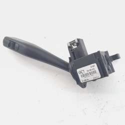 MANDO LIMPIA VOLKSWAGEN CADDY (2K)(02.2004) BLS1K0953519