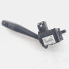 MANDO LIMPIA VOLKSWAGEN CADDY (2K)(02.2004) BLS1K0953519