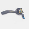 MANDO LIMPIA VOLKSWAGEN CADDY (2K)(02.2004) BLS1K0953519
