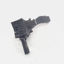 MANDO LIMPIA VOLKSWAGEN CADDY (2K)(02.2004) BLS1K0953519