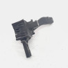 MANDO LIMPIA VOLKSWAGEN CADDY (2K)(02.2004) BLS1K0953519