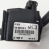 MANDO LUCES VOLKSWAGEN CADDY (2K)(02.2004) BLS1K0953513