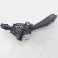 MANDO LUCES VOLKSWAGEN CADDY (2K)(02.2004) BLS1K0953513
