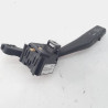 MANDO LUCES VOLKSWAGEN CADDY (2K)(02.2004) BLS1K0953513