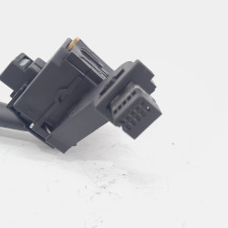 MANDO LUCES VOLKSWAGEN CADDY (2K)(02.2004) BLS1K0953513