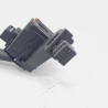 MANDO LUCES VOLKSWAGEN CADDY (2K)(02.2004) BLS1K0953513