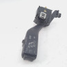 MANDO LUCES VOLKSWAGEN CADDY (2K)(02.2004) BLS1K0953513