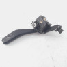 MANDO LUCES VOLKSWAGEN CADDY (2K)(02.2004) BLS1K0953513