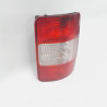 PILOTO TRASERO DERECHO VOLKSWAGEN CADDY (2K)(02.2004) BLS2K0945258A