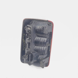 PILOTO TRASERO DERECHO VOLKSWAGEN CADDY (2K)(02.2004) BLS2K0945258A