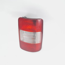 PILOTO TRASERO DERECHO VOLKSWAGEN CADDY (2K)(02.2004) BLS2K0945258A